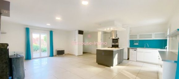 4 chambres Maison à Frans, France No. 312710 2