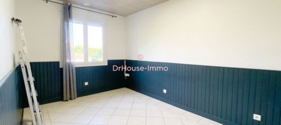 4 chambres Maison à Frans, France No. 312710 6