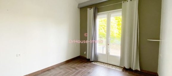 4 chambres Maison à Frans, France No. 312710 4