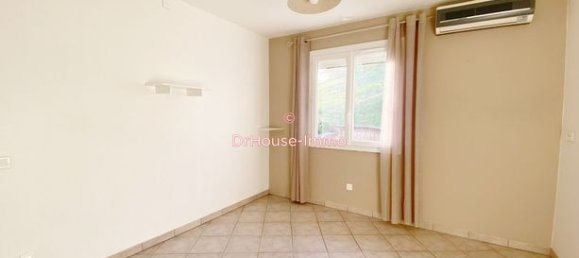 4 chambres Maison à Frans, France No. 312710 5