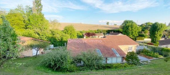 4 chambres Maison à Frans, France No. 312710 10