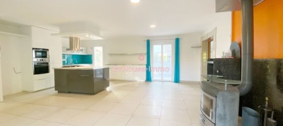 4 chambres Maison à Frans, France No. 312710 3