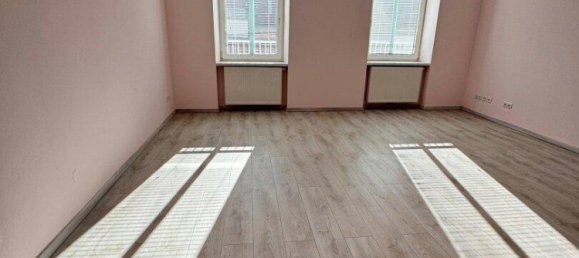 2 rooms Apartment in Leopoldstadt, Austria No. 249406 2