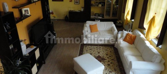3 Schlafzimmer Haus in Carmagnola, Italy, Nr. 330928 3