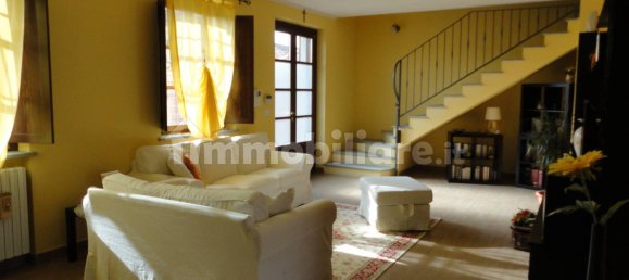 3 Schlafzimmer Haus in Carmagnola, Italy, Nr. 330928 2