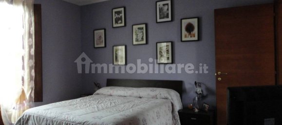 3 Schlafzimmer Haus in Carmagnola, Italy, Nr. 330928 13