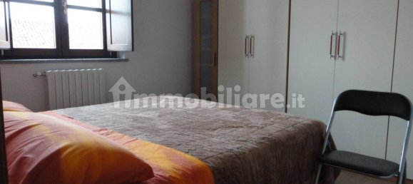 3 Schlafzimmer Haus in Carmagnola, Italy, Nr. 330928 15