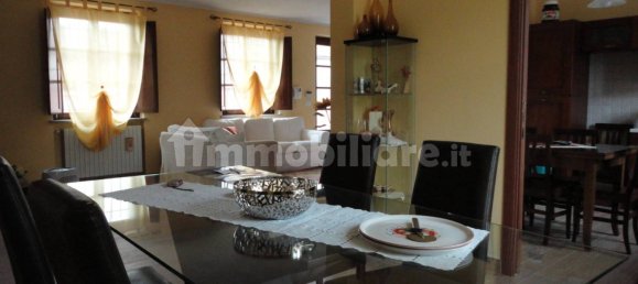 3 Schlafzimmer Haus in Carmagnola, Italy, Nr. 330928 6