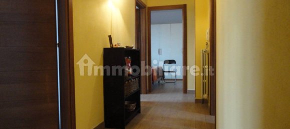 3 Schlafzimmer Haus in Carmagnola, Italy, Nr. 330928 11