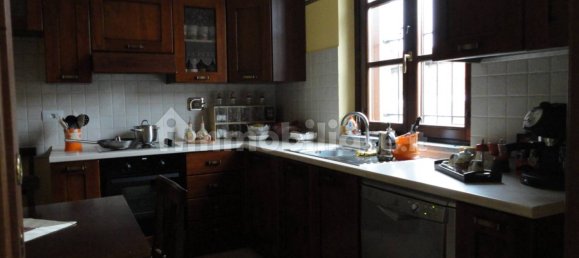 3 Schlafzimmer Haus in Carmagnola, Italy, Nr. 330928 10