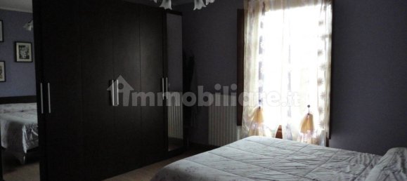 3 Schlafzimmer Haus in Carmagnola, Italy, Nr. 330928 12