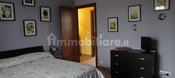 3 Schlafzimmer Haus in Carmagnola, Italy, Nr. 330928 14