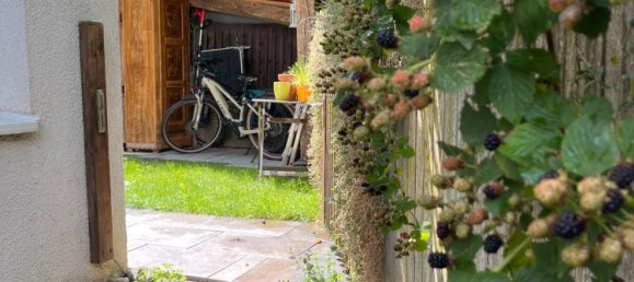 2 bedrooms Apartment in Reutlingen, Germany No. 225522 12