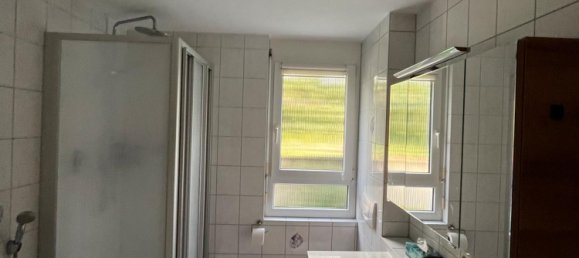 2 bedrooms Apartment in Reutlingen, Germany No. 225522 8