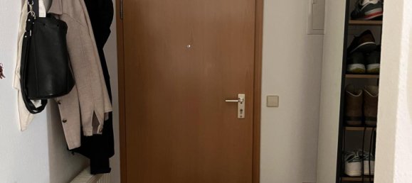 2 bedrooms Apartment in Reutlingen, Germany No. 225522 11