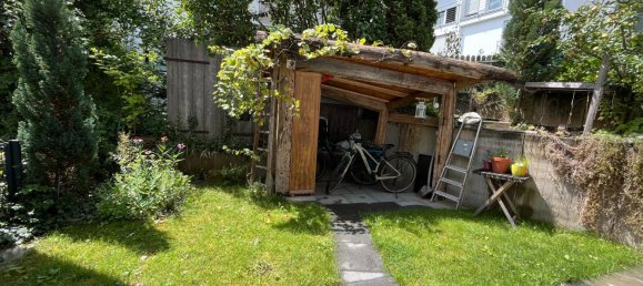 2 bedrooms Apartment in Reutlingen, Germany No. 225522 13