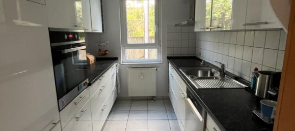 2 bedrooms Apartment in Reutlingen, Germany No. 225522 4
