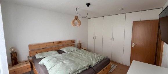 2 bedrooms Apartment in Reutlingen, Germany No. 225522 6