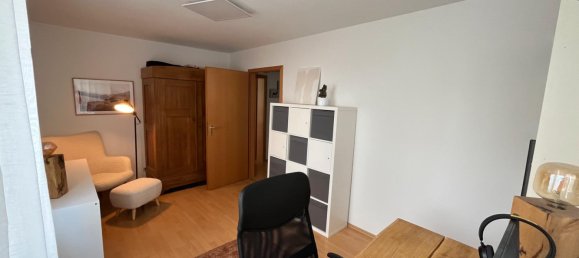 2 bedrooms Apartment in Reutlingen, Germany No. 225522 9