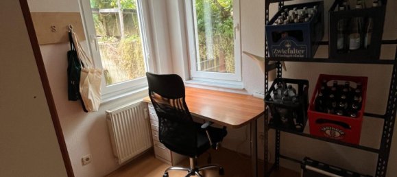 2 bedrooms Apartment in Reutlingen, Germany No. 225522 5