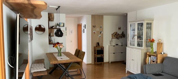 2 bedrooms Apartment in Reutlingen, Germany No. 225522 3