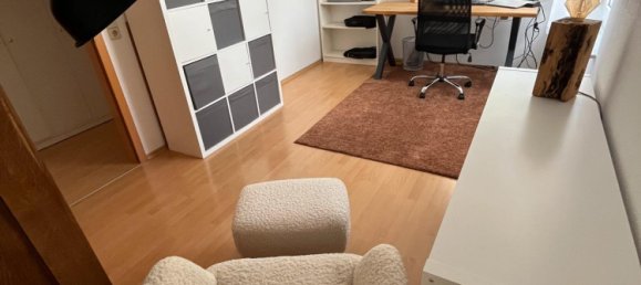2 bedrooms Apartment in Reutlingen, Germany No. 225522 10