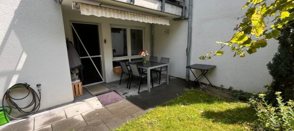 2 bedrooms Apartment in Reutlingen, Germany No. 225522 14