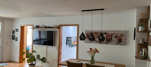 2 bedrooms Apartment in Reutlingen, Germany No. 225522 2