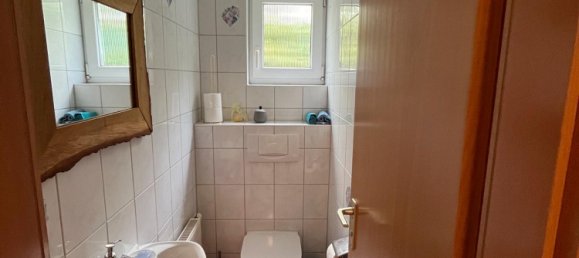 2 bedrooms Apartment in Reutlingen, Germany No. 225522 7