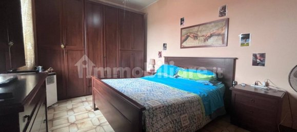 Apartamento de 3 dormitorios en Pomezia, Italy No. 78674 8