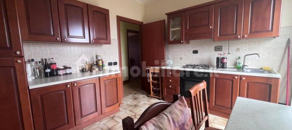 Apartamento de 3 dormitorios en Pomezia, Italy No. 78674 7