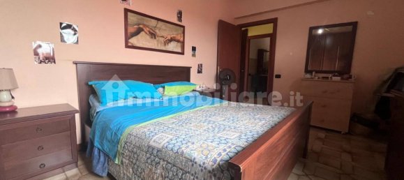 Apartamento de 3 dormitorios en Pomezia, Italy No. 78674 10