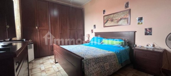 Apartamento de 3 dormitorios en Pomezia, Italy No. 78674 11