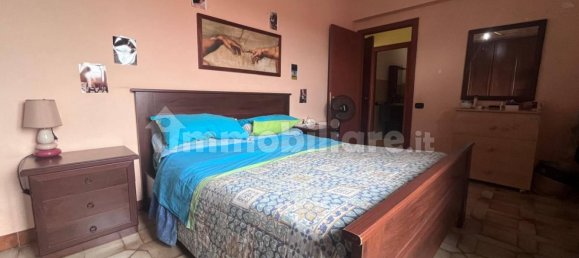 Apartamento de 3 dormitorios en Pomezia, Italy No. 78674 9