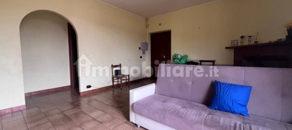 Apartamento de 3 dormitorios en Pomezia, Italy No. 78674 5