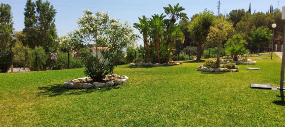 3 bedrooms Penthouse in Benalmadena, Spain No. 168739 18