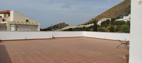3 bedrooms Penthouse in Benalmadena, Spain No. 168739 5