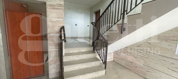 1 bedroom Apartment in Barletta, Italy No. 33239 10