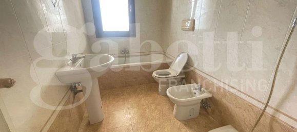 1 bedroom Apartment in Barletta, Italy No. 33239 15