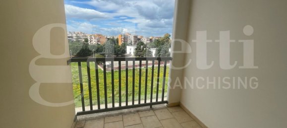 1 bedroom Apartment in Barletta, Italy No. 33239 8