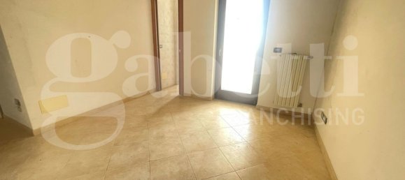 1 bedroom Apartment in Barletta, Italy No. 33239 21