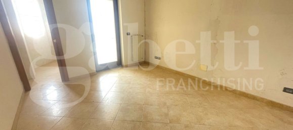 1 bedroom Apartment in Barletta, Italy No. 33239 6