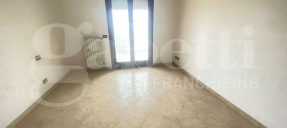1 bedroom Apartment in Barletta, Italy No. 33239 12