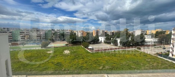 1 bedroom Apartment in Barletta, Italy No. 33239 4