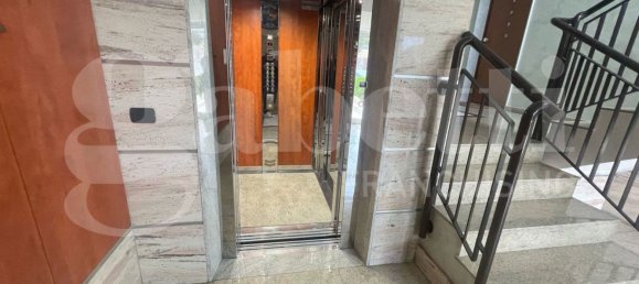 1 bedroom Apartment in Barletta, Italy No. 33239 9