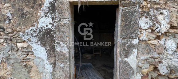 Terreno de 1 habitación en Vittoria, Italy No. 62947 2