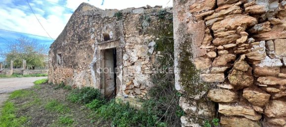 Terreno de 1 habitación en Vittoria, Italy No. 62947 3