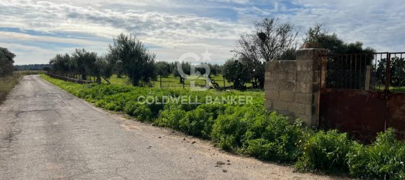 Terreno de 1 habitación en Vittoria, Italy No. 62947 4