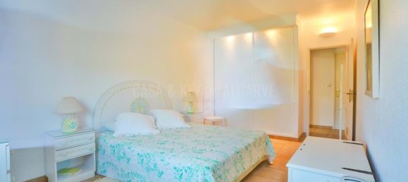 3 bedrooms Villa in Loule, Portugal No. 118199 19