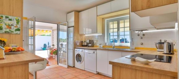 3 bedrooms Villa in Loule, Portugal No. 118199 11